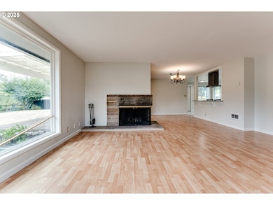 2574 Sorrel Way, Eugene, OR 97401 - photo 6