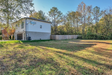 1096 Fernbank Dr, Nashville, TN 37115 - photo 6