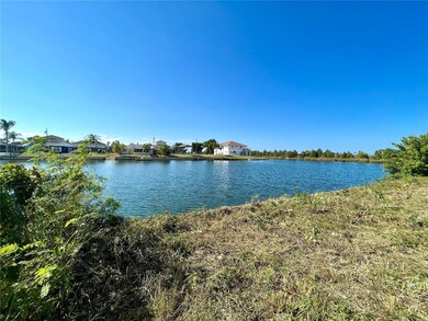 0 Poinsettia Dr unit MFRW7849992, Hernando Beach, FL 34607 - photo 5