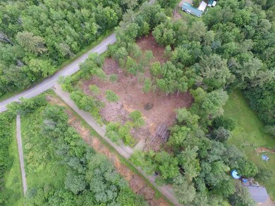 00 Mountain View Rd unit 8, Campton, NH 03223 - photo 2