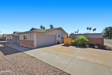 1517 E Mclellan Rd, Mesa, AZ 85203 - photo 3