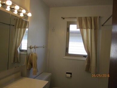 Bathroom<|><|>