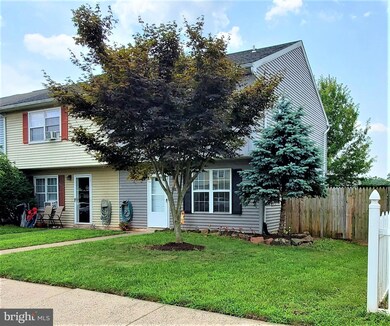 530 Blaker Dr, East Greenville, PA 18041 - photo 2