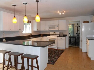 56 Christmas Way, West Barnstable, MA 02668 - photo 6