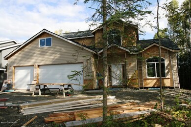 13075 Ezi View Dr.
