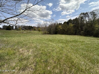 2 Don Conatser Loop, Jamestown, TN 38556 - photo 4