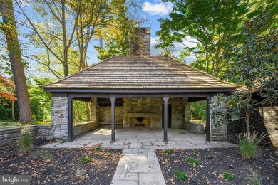 139 Cherry Ln, Wynnewood, PA 19096 - photo 7