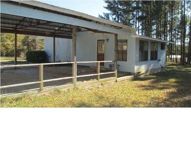 2 car carport