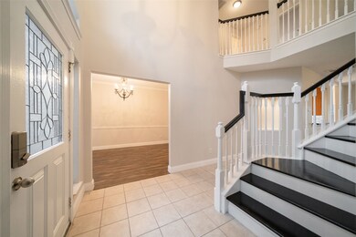 21622 Cozy Hollow Ln, Richmond, TX 77469 - photo 3