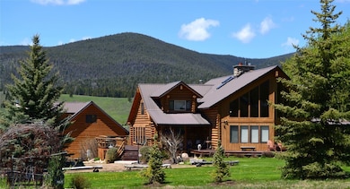 155 Moose Run, Polaris, MT 59746 - photo 4