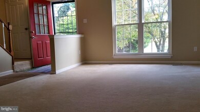 3 Windersal Ln, Parkville, MD 21234 - photo 4