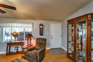 8379 A and J Lane-Web-02