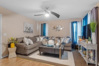 104 Hazelwood Ct, Oxford, NC 27565 - photo 3