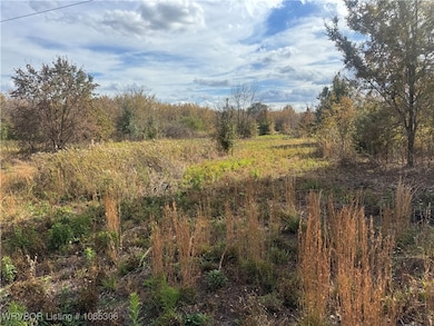 TBD Aes Rd, Spiro, OK 74959 - photo 2