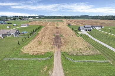 0 Fosnaugh School Rd SW unit 225027365, Stoutsville, OH 43154 - photo 2