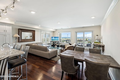 807 Ocean Ave unit 2, Bradley Beach, NJ 07720 - photo 7