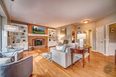 2651 Salix Cir, Naperville, IL 60564 - photo 5