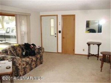 1401 1401 Foothills Blvd, Albert Lea, MN 56007 - photo 2