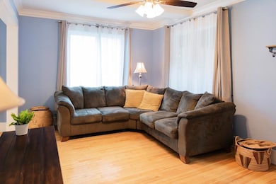 1039 Wilson Ave, Saint Paul, MN 55106 - photo 5