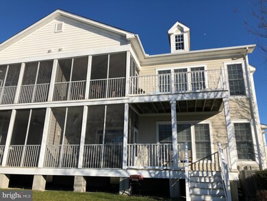 58 October Glory Ave unit B, Ocean View, DE 19970 - photo 5