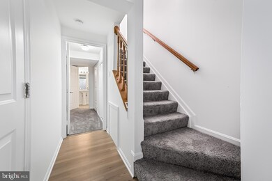 44 Ingate Terrace, Halethorpe, MD 21227 - photo 7