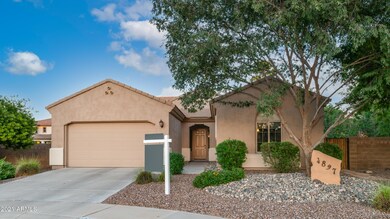 4897 E Hazeltine Ct-4