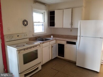 401 W Mcneal St unit 403, Millville, NJ 08332 - photo 5