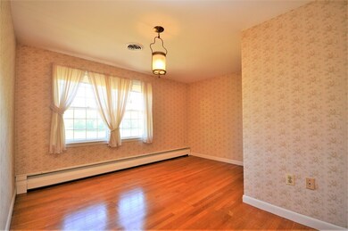 106 Waterman St, East Bridgewater, MA 02333 - photo 6