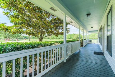 8903 Quail Valley Dr, Manvel, TX 77578 - photo 6