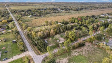 0 County Road 98 unit 44974752, Manvel, TX 77511 - photo 2