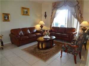 21959 Palm Grass Dr, Boca Raton, FL 33428 - photo 2