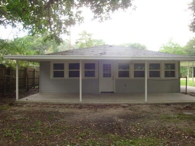 3102 Carey St, Slidell, LA 70458 - photo 2