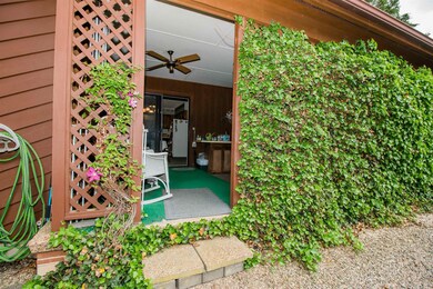 1067 Rosedale Dr, Harrisonburg, VA 22801 - photo 2