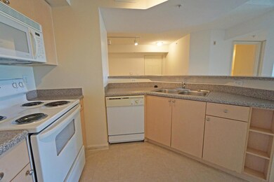 3720 NW Mediterranean Ln unit 304, Jensen Beach, FL 34957 - photo 7