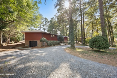 40 Inverness Rd, Pinehurst, NC 28374 - photo 5