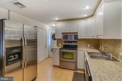 415 Single Ave, New Castle, DE 19720 - photo 6