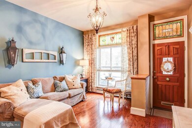 1249 Hull St, Baltimore, MD 21230 - photo 4