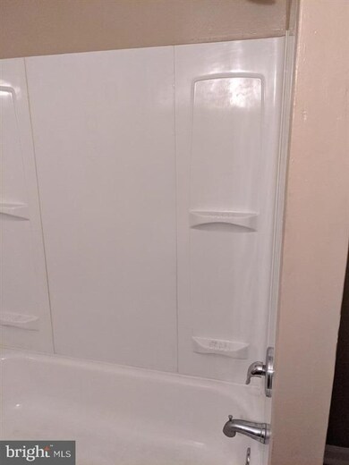 unlisted-address, Camden, NJ 08104 - photo 7