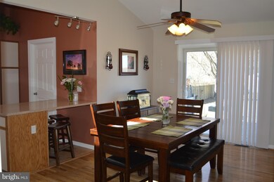 387 Appleton Rd, Elkton, MD 21921 - photo 4