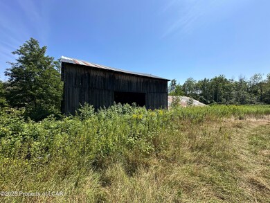 0 Baylors Pond Rd unit 25-4015, North Abington Twp., PA 18420 - photo 7