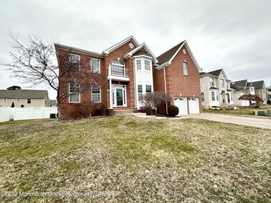 1446 F St, Forked River, NJ 08731 - photo 2