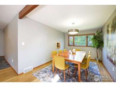 5255 Centennial Trail, Boulder, CO 80303 - photo 5