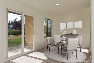 12515 NE 145th Place unit D127, Kirkland, WA 98034 - photo 7