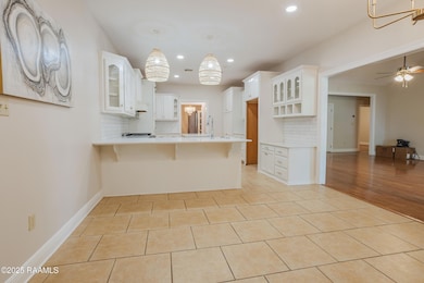 660 S Broadway St, Church Point, LA 70525 - photo 7