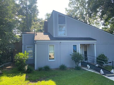 342 Lakeshore Dr, Cordele, GA 31015 - photo 4