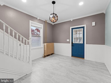 400 2nd St, Swedesboro, NJ 08085 - photo 3