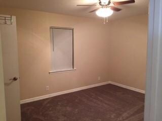 904 Lee Dr, Bedford, TX 76022 - photo 6