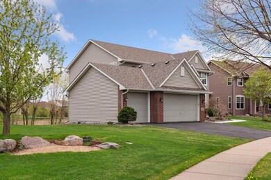 6316 Troy Ln N, Osseo, MN 55311 - photo 4