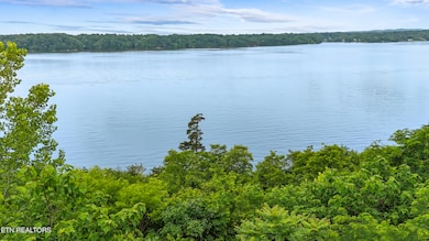 Lot 64 Stone Bridge Dr, Dandridge, TN 37725 - photo 5