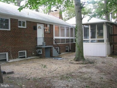 5301 Brinkley Rd, Temple Hills, MD 20748 - photo 4